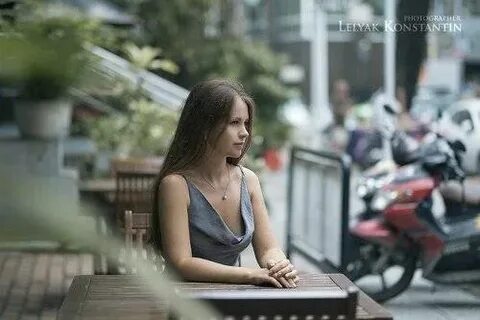 Hotspot Matrix và Ai bảo mặc váy đen mùa hè là nóng nực? Những bí quyết sau sẽ khiến bạn
