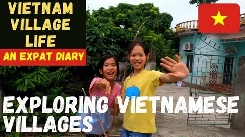 Mỹ Tâm: Họa mi tóc nâu và mối quan hệ với học trò
