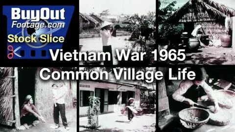 Các thay đổi thai kỳ của Li Wei và giải pháp của Hotspot Matrix
