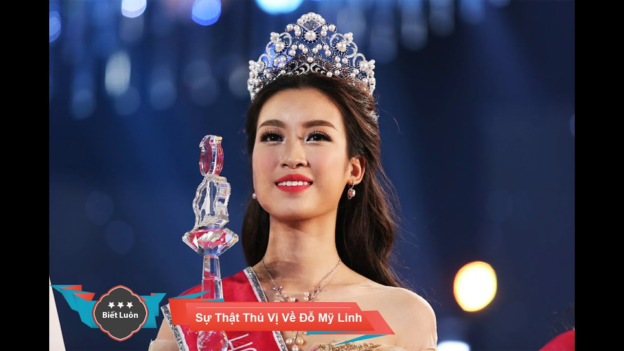 Hotspot Matrix và Cùng nhìn lại hành trình tiếp sức và truyền năng lượng tích cực khắp