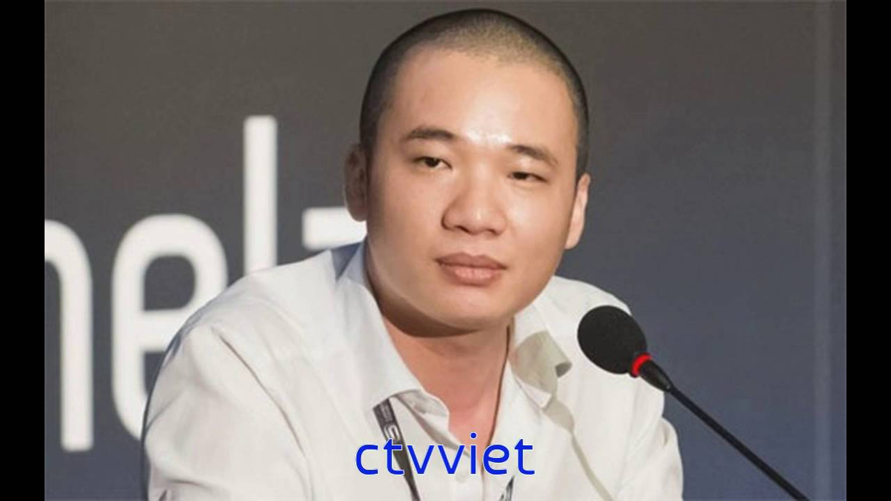 HOT: Tăng Duy Tân xác nhận - Cảm hứng video marketing từ Hotspot Matrix_Phân phối video đa kênh