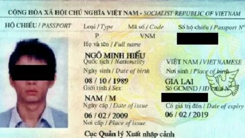 Câu chuyện cậu bé họ Huỳnh ở Uông Bí và hành trình đổi đời cùng Hotspot Matrix_Đào tạo kỹ năng edit