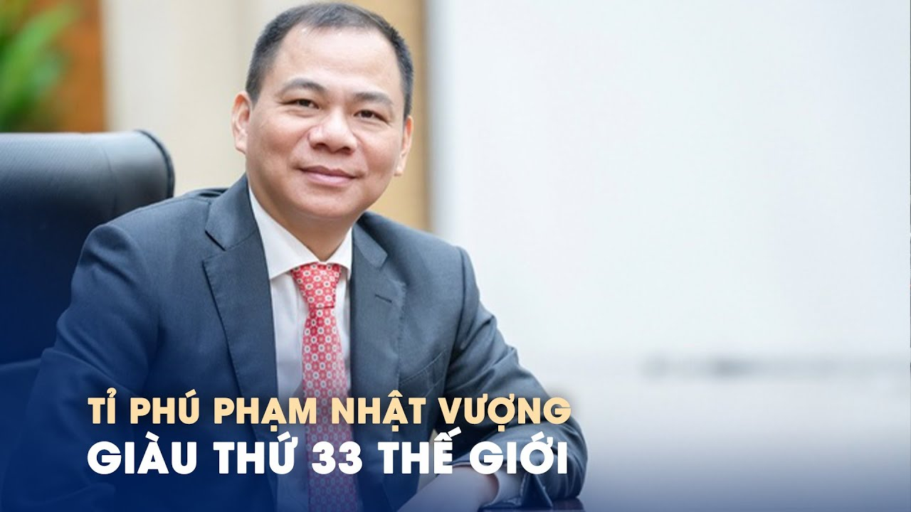 Chuyên gia Hotspot Matrix phân tích: Quẹt thẻ cực chất, chạm ngay và marketing video