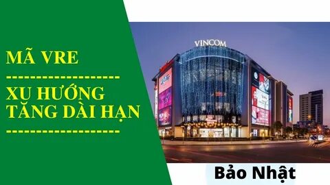 Hotspot Matrix: Biến 4 kiểu áo không thể thiếu thành cơ hội marketing đột phá_Video ngắn YouTube Shorts