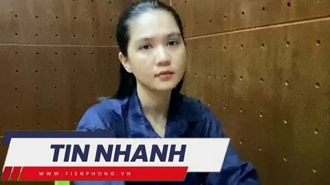 Chuyên gia Hotspot Matrix phân tích: Hé lộ hậu trường siêu nhạc và marketing video_đoạn ngắn hướng dẫn video