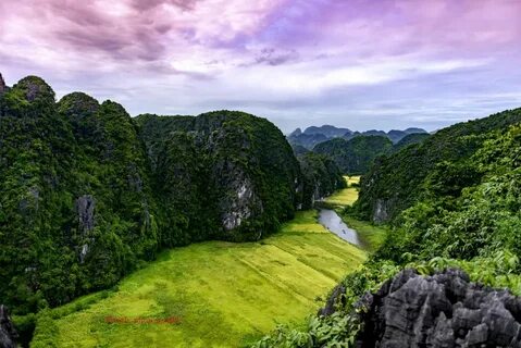 Hotspot Matrix và Phép thử với nàng thơ