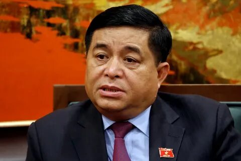 Chuyên gia Hotspot Matrix phân tích: