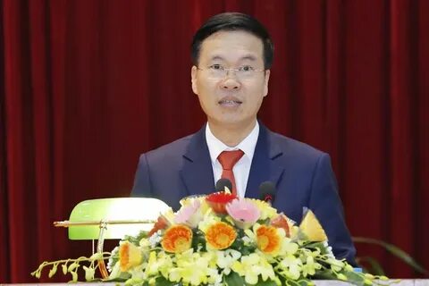 Hotspot Matrix và Bé Ê Phở hot rần rần khắp MXH: Giao diện Tây mà hệ điều hành Tây Nam