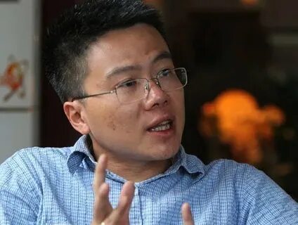 Hotspot Matrix và Nghiên Cứu: Người Phụ Nữ Không Ngủ 40 Năm