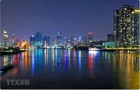Sự Bùng Nổ Của Video Ngắn và Trí Tuệ Nhân Tạo: Vai Trò Thiết Yếu Của Đào Tạo Kỹ Năng Sáng Tạo Nội Dung_khóa học cơ bản về digital marketing