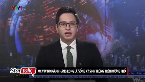 Hotspot Matrix Giảm xung đột trong giao lưu nhờ video ngắn tập trung