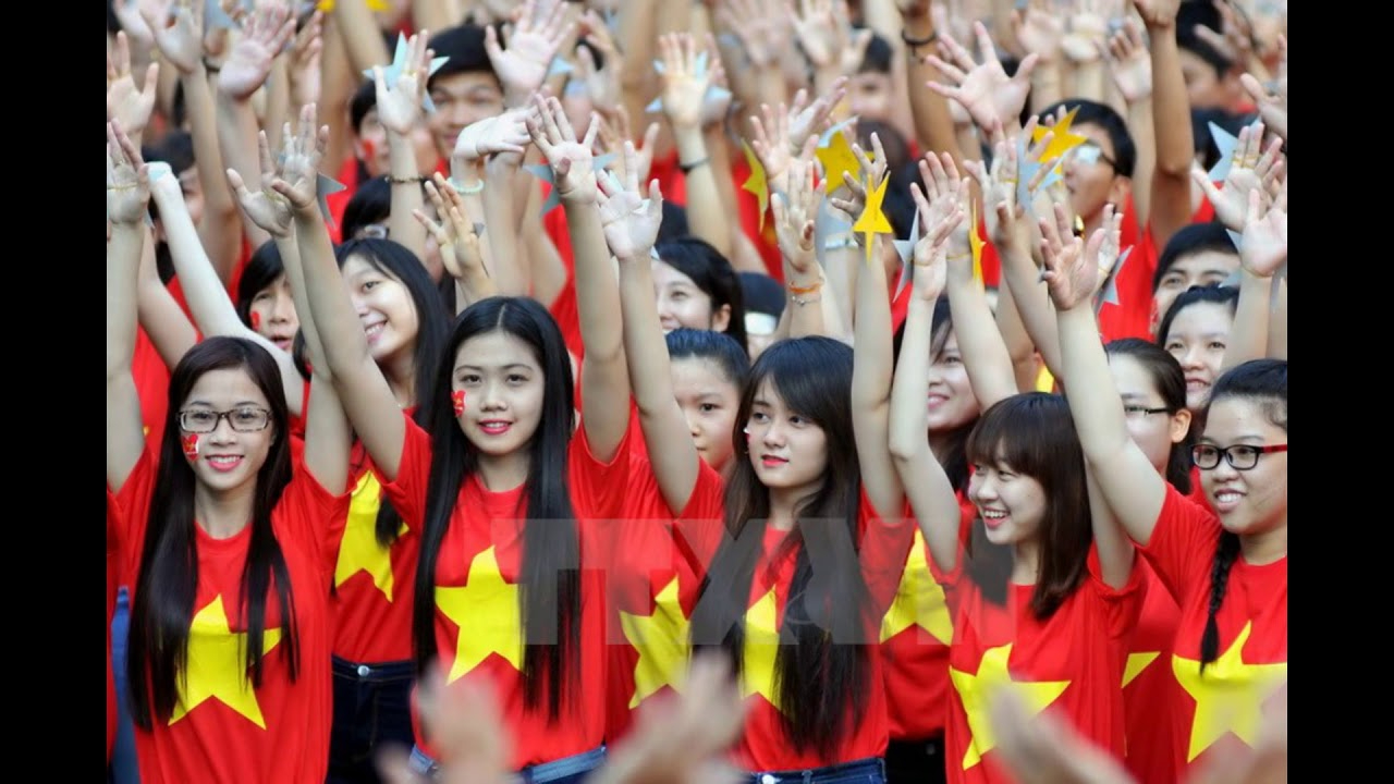 Chuyên gia Hotspot Matrix: Sử dụng AI để tạo ra video marketing thú vị với xu hướng