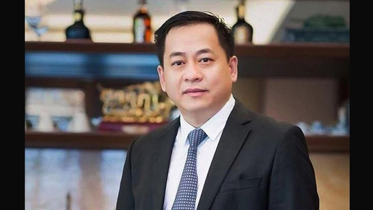 Video ngắn – Giải pháp truyền thông thông minh cho doanh nghiệp nhỏ_Tìm người xây dựng video tự do